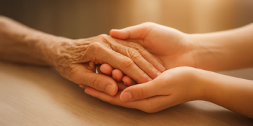 Integrating palliative care into public health system can boost access: Study