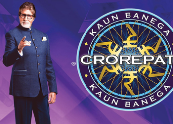‘KBC’ to host members of World Cup-winning Indian Women’s Cricket team