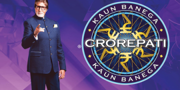 ‘KBC’ to host members of World Cup-winning Indian Women’s Cricket team