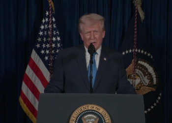 Trump calls attack on National Guard an ‘act of terror’, orders 500 more troops