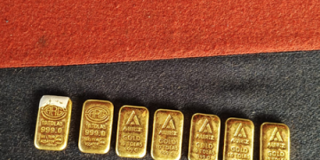 BSF seizes gold valued at Rs 1.02 crore hidden in bicycle tyre along India-Bangladesh border