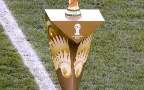 Iran to boycott FIFA World Cup final draw over US visa denial