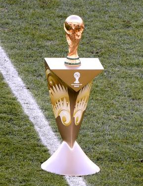 Iran to boycott FIFA World Cup final draw over US visa denial