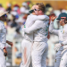 1st Test: SA beat India by 30 runs in Kolkata, take 1-0 series lead