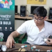 Delhi Teen Brings Solar Solutions to Rural India