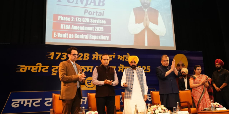 AMAN ARORA INAUGURATES STATE-OF-THE-ART HOSTEL FOR NDA ASPIRANT GIRLS AT MAI BHAGO AFPI