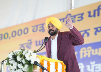 CM STARTS PROCESS TO DISBURSE RS 377 CRORE COMPENSATION TO MORE THAN 30,000 FAMILIES WITH DAMAGED HOUSES