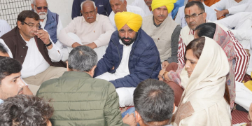 CLASSROOM TO BOARDROOM: PSEB SET TO LAUNCH ENTREPRENEURSHIP CURRICULUM FOR CLASS 12TH