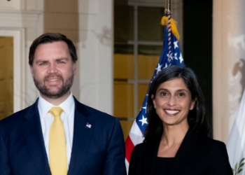 JD Vance defends conversion remark, hopes wife may ‘see things as I do’