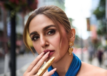 Huma Qureshi: Rani Bharti has been the best role of my life