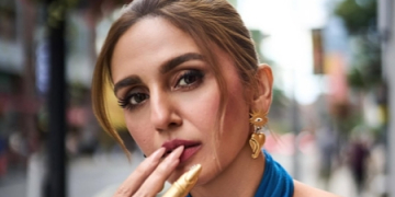 Huma Qureshi: Rani Bharti has been the best role of my life
