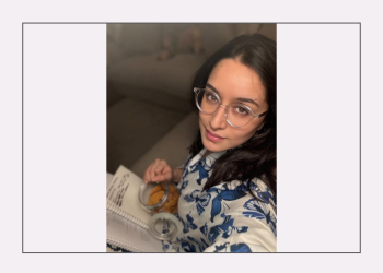 Shraddha Kapoor, Anushka Sharma, Vicky Kaushal hail Indian women’s team historic win in World Cup 2025 Finals