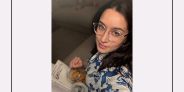 Shraddha Kapoor, Anushka Sharma, Vicky Kaushal hail Indian women’s team historic win in World Cup 2025 Finals