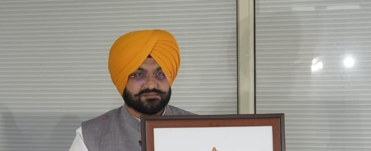 ‘YUDH NASHIAN VIRUDH’: ON DAY 249, PUNJAB POLICE NABS 97 DRUG SMUGGLERS WITH 1.3KG HEROIN, ₹3.5L DRUG MONEY