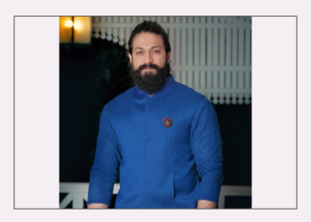 Yash joins hands with Farhan Akhtar to launch ‘120 Bahadur’ trailer