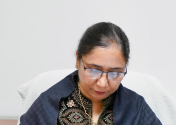 Punjab Cabinet Clears Revamped ‘Navi Dishaa’ Scheme for Women’s Health: Dr. Baljit Kaur