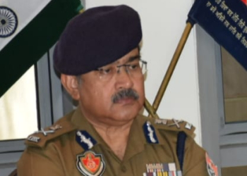 SC Commission Takes Strong Notice of Dalit Youth’s Body Not Being Kept in Mortuary – DC Rupnagar Directed to Submit Immediate Report