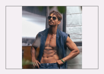 Harshvardhan Rane buys 2 flats in his favourite locality following consecutive superhits in 2025