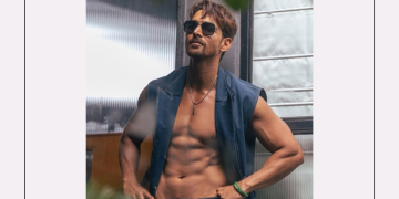 Harshvardhan Rane buys 2 flats in his favourite locality following consecutive superhits in 2025