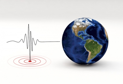 Japan’s weather agency issues tsunami alert for Iwate Prefecture after 6.7 magnitude earthquake