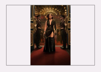 Subhash Ghai remembers Dharmendra after witnessing his last performance in ‘Ikkis’