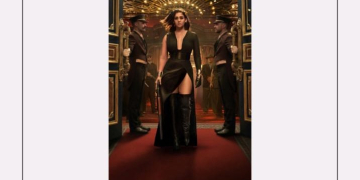 Subhash Ghai remembers Dharmendra after witnessing his last performance in ‘Ikkis’