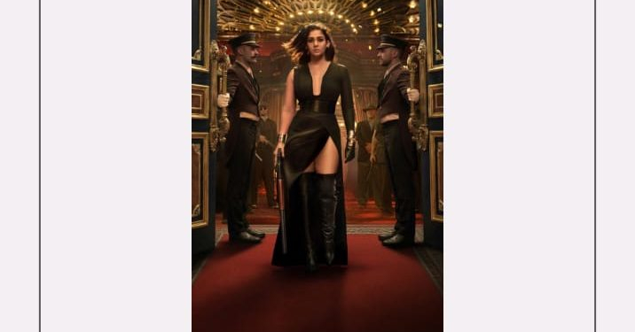 Subhash Ghai remembers Dharmendra after witnessing his last performance in ‘Ikkis’