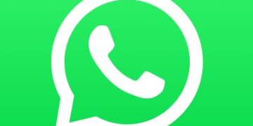 Indian rules mandate ‘WhatsApp Web’ to log out users every six hours