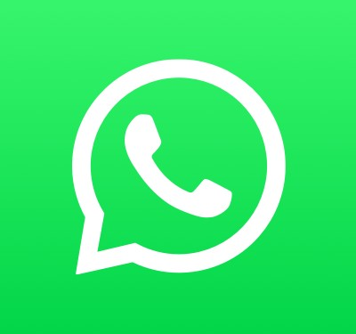Indian rules mandate ‘WhatsApp Web’ to log out users every six hours