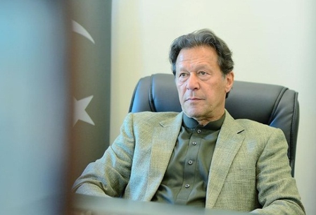 Pakistan: PTI to stage protests in twin cities as Imran Khan remains inaccessible