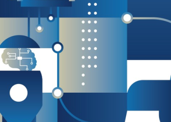 India can help tackle digital inequality, build an inclusive AI future for world: UNDP