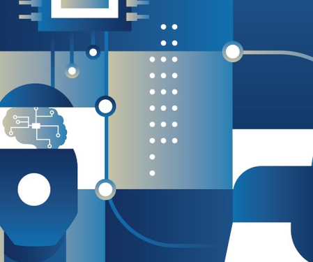 India can help tackle digital inequality, build an inclusive AI future for world: UNDP