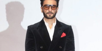 Ranveer Singh apologises amidst backlash for his Kantara mimicry ‘My intention was to highlight performance’
