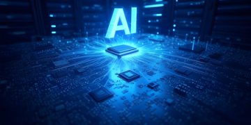 Australian govt releases national AI plan