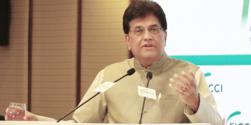 India now home to nearly 2 lakh startups amid robust reforms: Govt