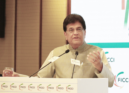 India now home to nearly 2 lakh startups amid robust reforms: Govt