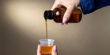 Cough syrup deaths: Over 700 manufacturers under intense scrutiny, says Anupriya Patel