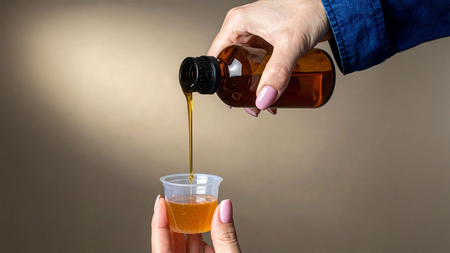 Cough syrup deaths: Over 700 manufacturers under intense scrutiny, says Anupriya Patel