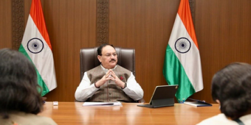 No unusual surge of influenza, well-prepared to handle spikes: Govt