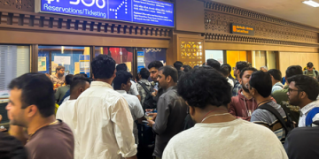 DGCA gives 24 hours to IndiGo CEO to explain what led to mega fiasco at airline