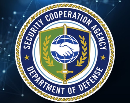 US issues federal notification for $52.8 million sale of anti-submarine sonobuoys to India