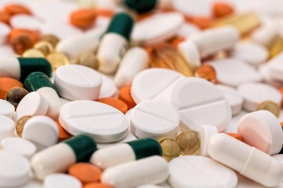 Fake medicines valued at Rs 3.73 crore seized in Jaipur
