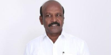 TN govt to hold ‘Nalam Kakkum Stalin’ medical camps twice a week