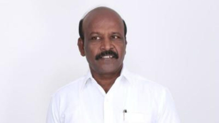 TN govt to hold ‘Nalam Kakkum Stalin’ medical camps twice a week