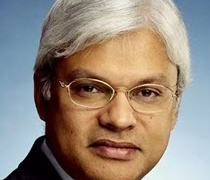Indian American expert fights renewed push for detention as judge weighs arguments