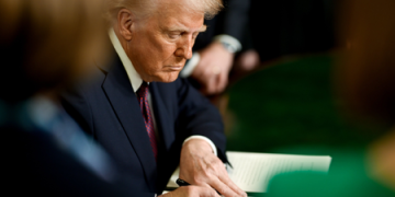 US outlines hard-edged defence posture to deter China in Indo-Pacific