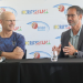 Namibia appoint Gary Kirsten as consultant ahead of 2026 T20 WC