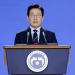 South Korean President Lee nominates human rights lawyer as chief state auditor