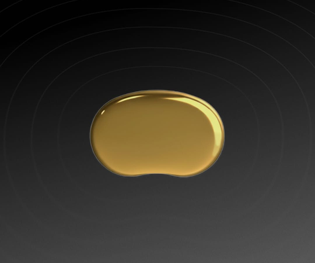 Deepinder Goyal unveils teaser of ‘Temple’, a brain-flow device