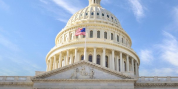 US Congress unveils compromise fiscal 2026 defense bill